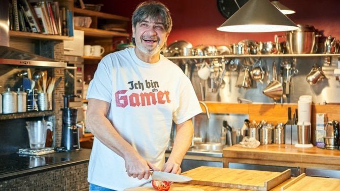 Státní zastupitelství zpochybnilo reorganizaci TV Barrandov