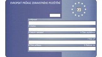 Náhledový obrázek - Platíte jako OSVČ zálohu míň než 2 024 korun? Nezapomeňte si částku včas zvýšit