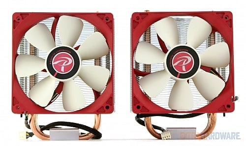 Raijintek Themis