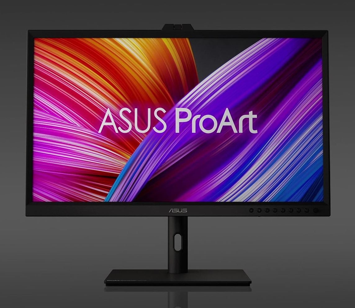 2021-09-Asus-ProArt-Display-OLED-PA32DC-02.jpg