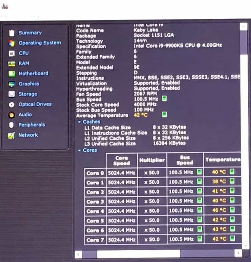 2019-09-Demo-5GHz-turbo-boostu-procesoru-Core-i9-9900KS-na-IFA-2