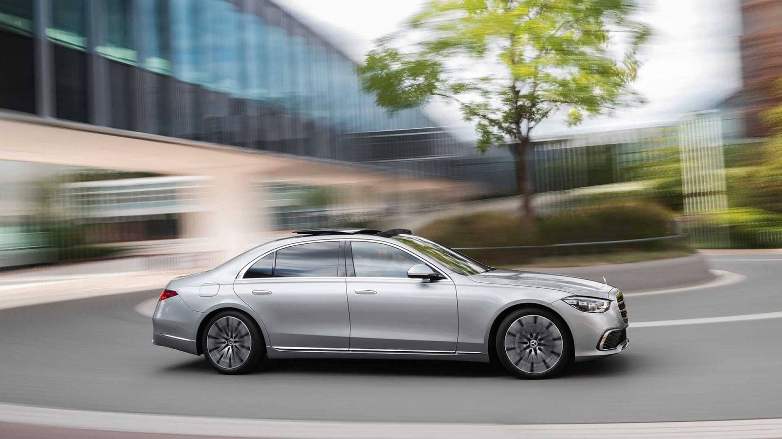 2020-09-Mercedes-Benz-S-34.jpg