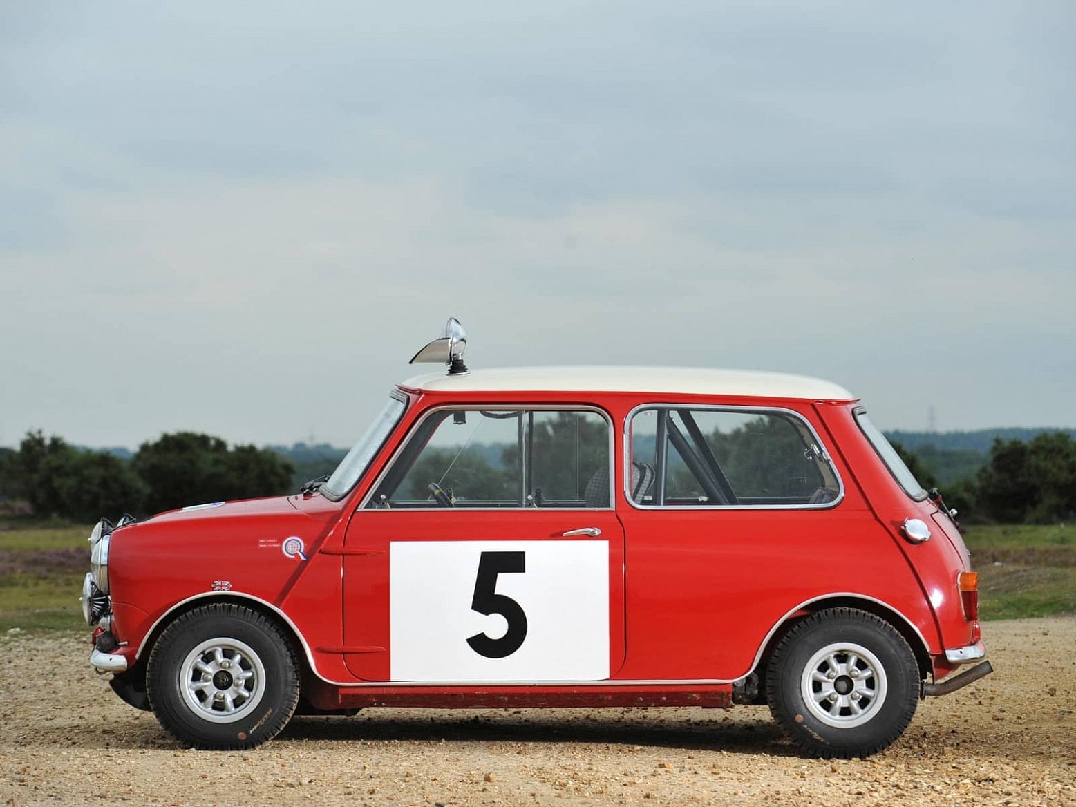2020-02-Mini005.jpg