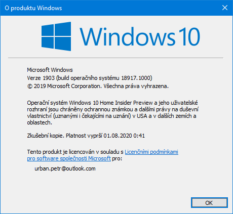 2019-06-Windows-10-Insider-Preview-Build-18917-2.png