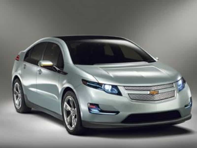 2010-11-chevrolet-volt-zajc3admal-se-i-obama.jpg