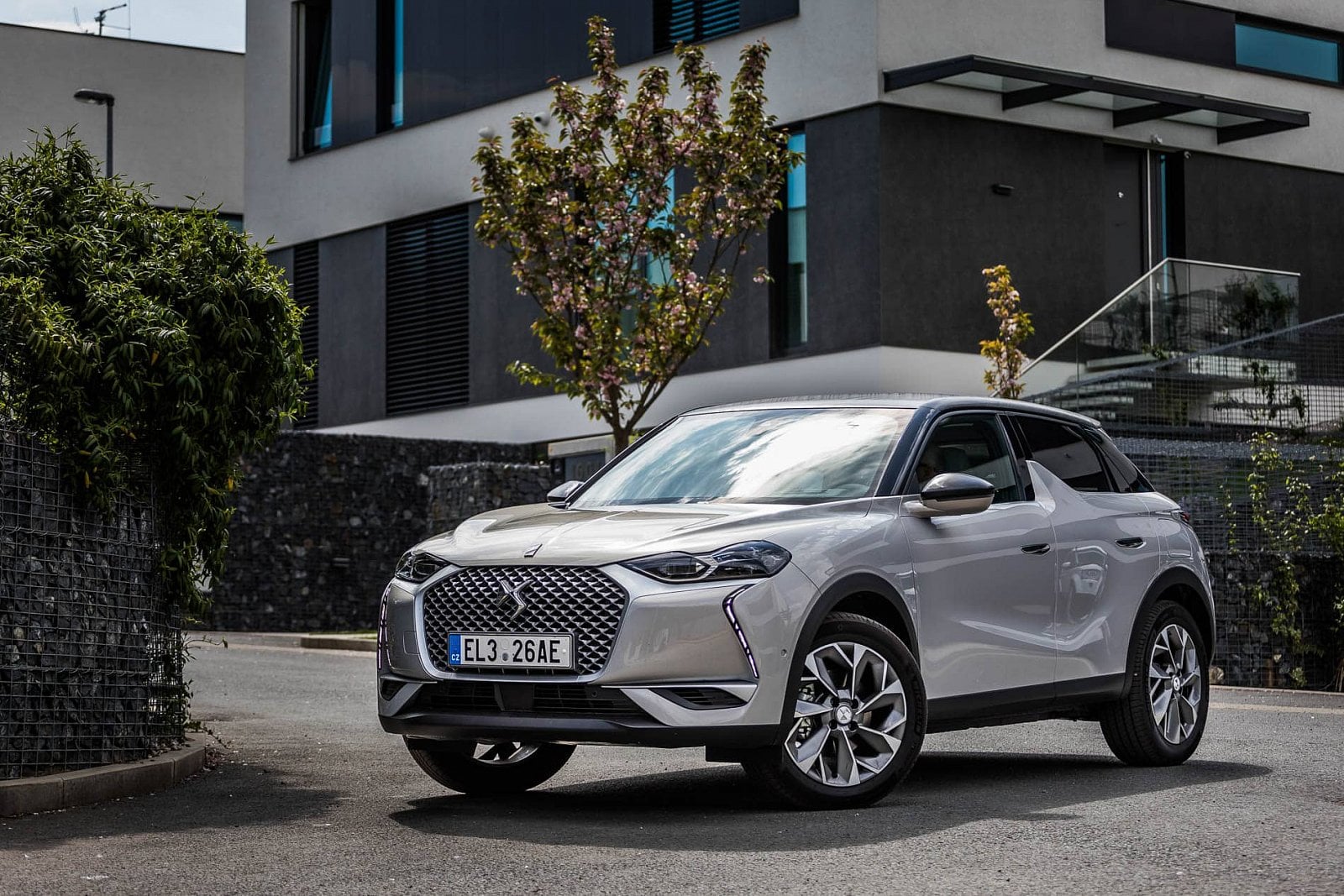 2020-05-ds3-crossback-e-tense-3.jpg