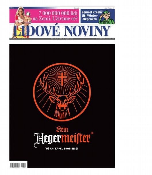 2011-09-flema-media-awards-ukc3a1zky-nominovanc3bdch-kampanc3ad-