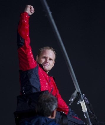 2016-12-kaskadc3a9r-pc599ec5a1el-na-lanc49b-niagarskc3a9-vodopc3