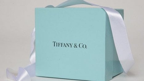 Náhledový obrázek - LVMH posiluje v luxusu, koupí klenotnictví Tiffany za 16 miliard dolarů