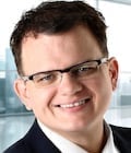 Peter Polák