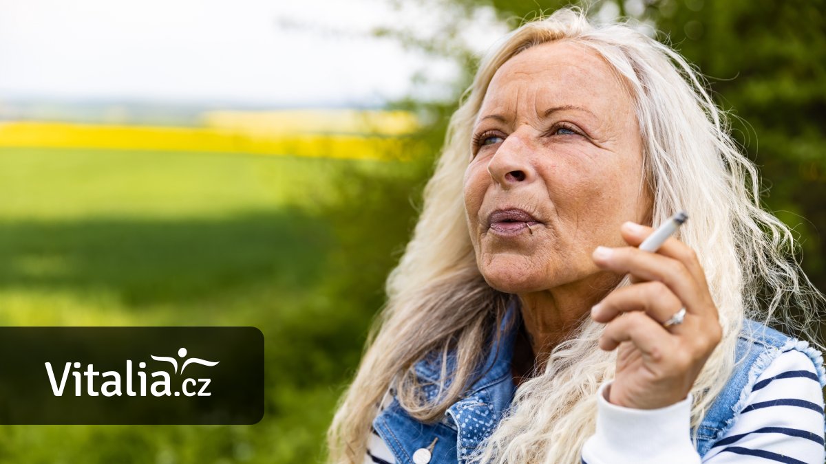 Screening rakoviny plic zachránil už devadesát životů. Dostupný by mohl být více lidem