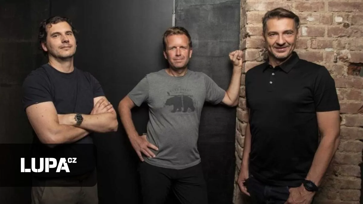 Evropa nesmí znovu zaspat. Češi se s USA či Fraunhoferem pustili do populárních kvantových investic