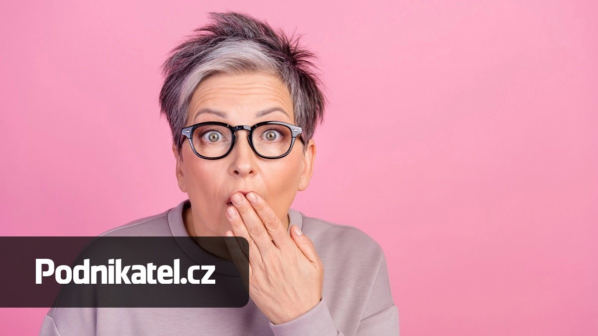 Pozor na lhůtu. Důchod po 5 letech zpětně nedostanete. Co se s penězi děje?