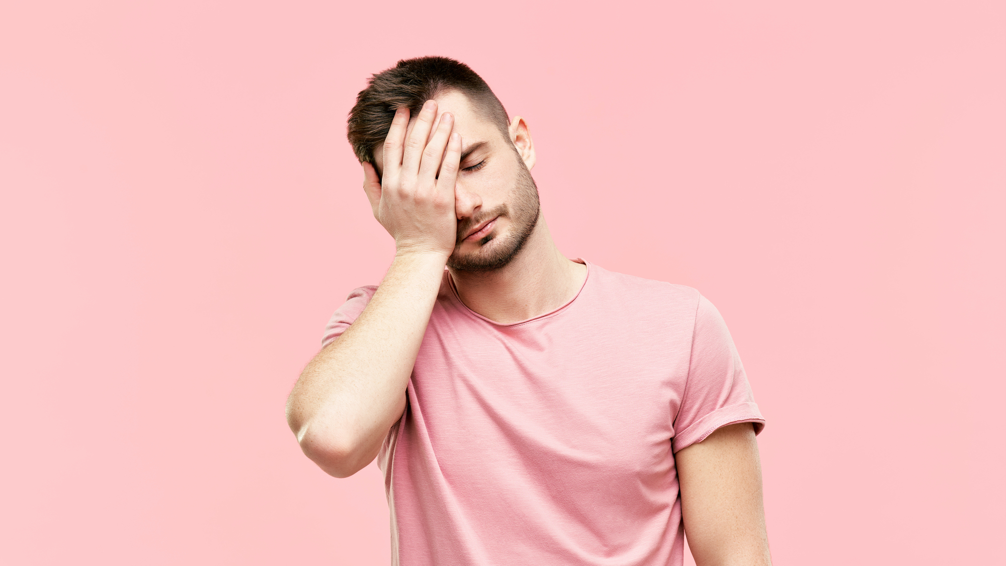 Ilustrační obrázek