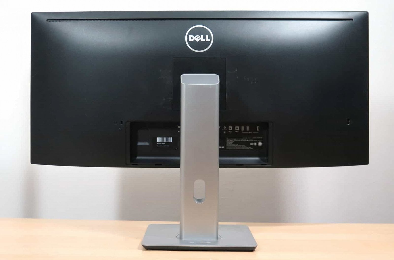 2019-03-Dell-U3415W-1.jpg