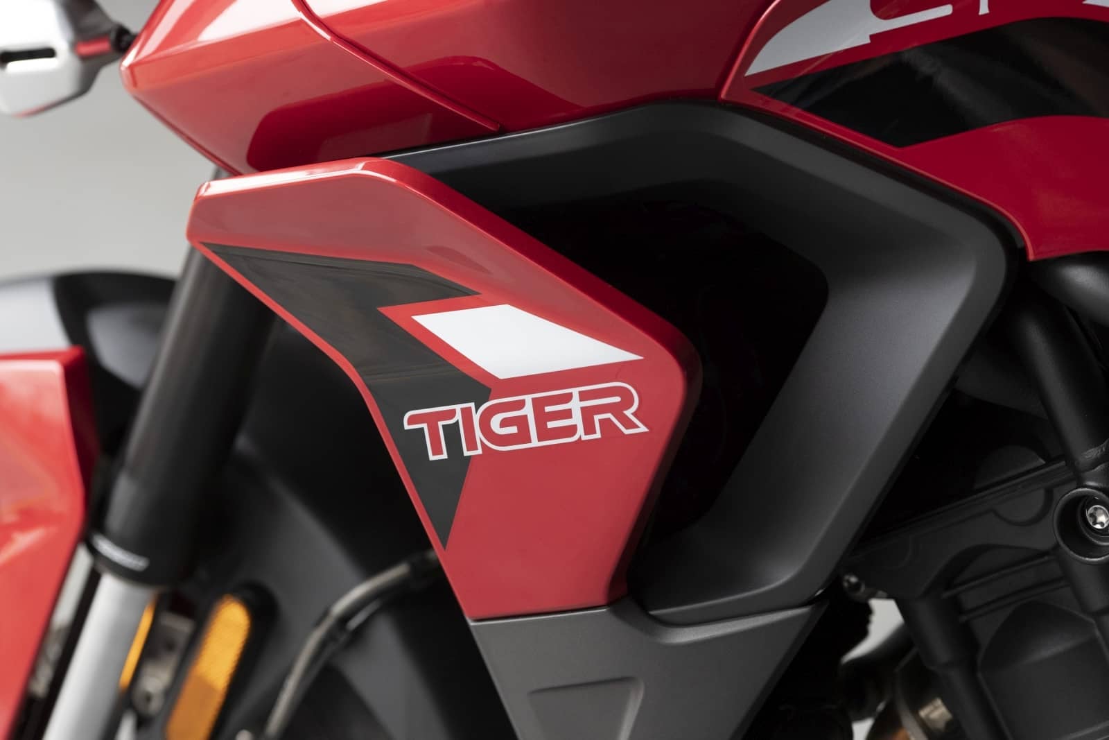 2019-12-TriumphTiger900011.jpg