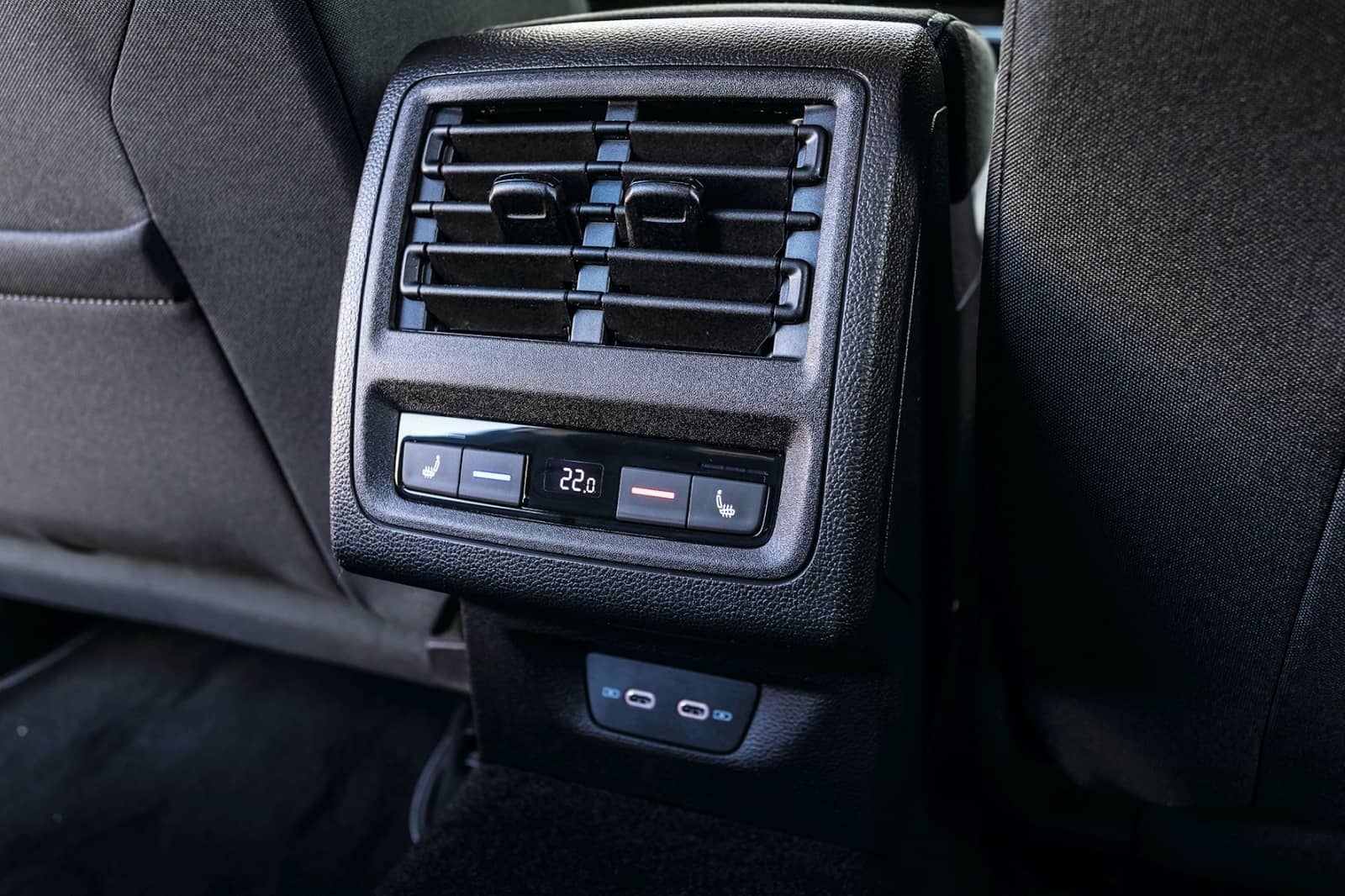 2020-08-aDMB2020_VW-Golf-2.0-TDi-7623.jpg