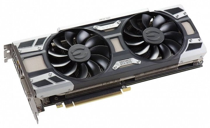 evga-geforce-gtx-1070-sc-acx30