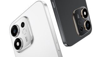 Honor 600 Smart 5G