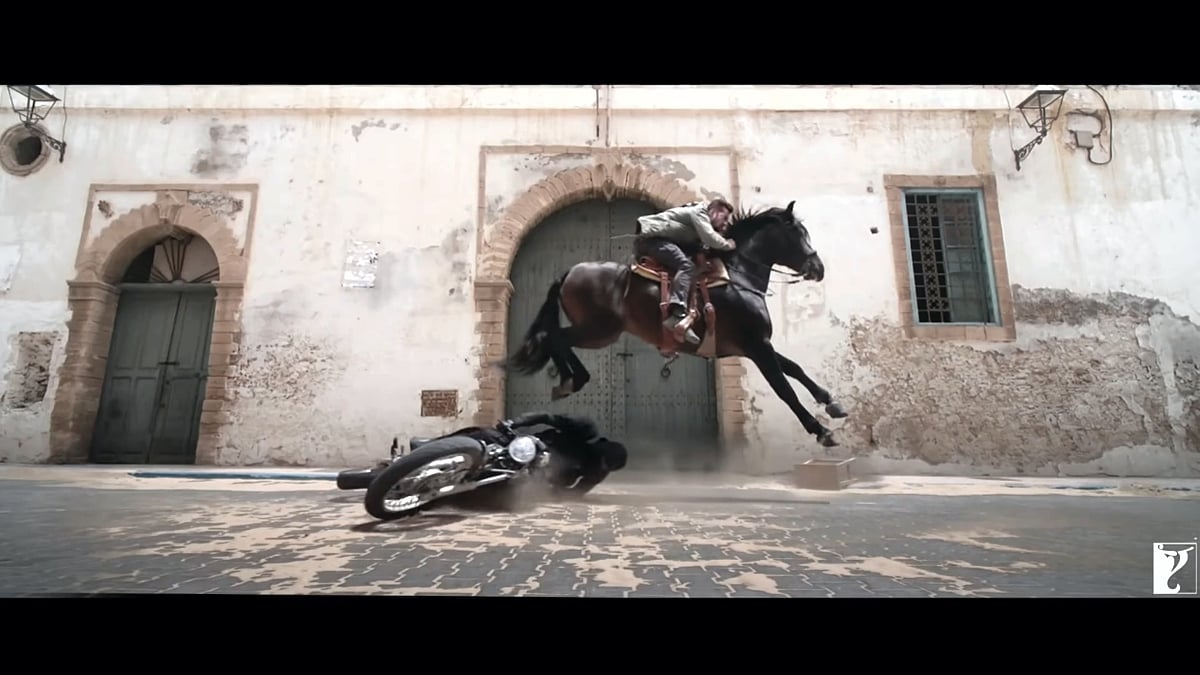 Kodi (nutno nainstalovat)