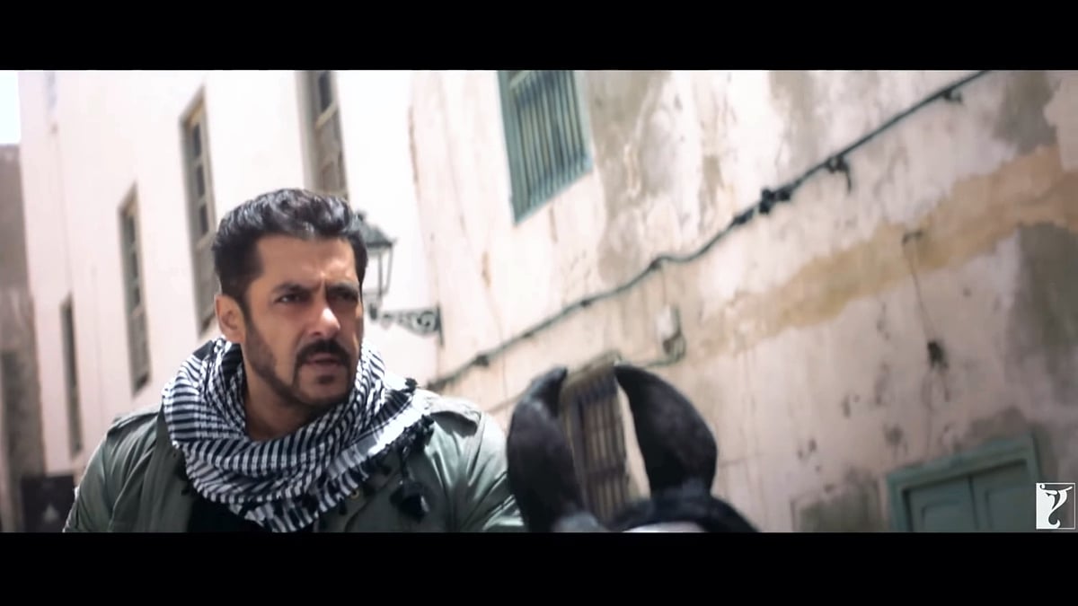 Kodi (nutno nainstalovat)