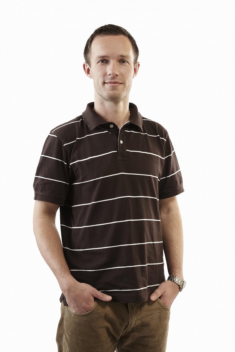 Obchodní potenciál má za úkol vytěžit Petr Jelínek