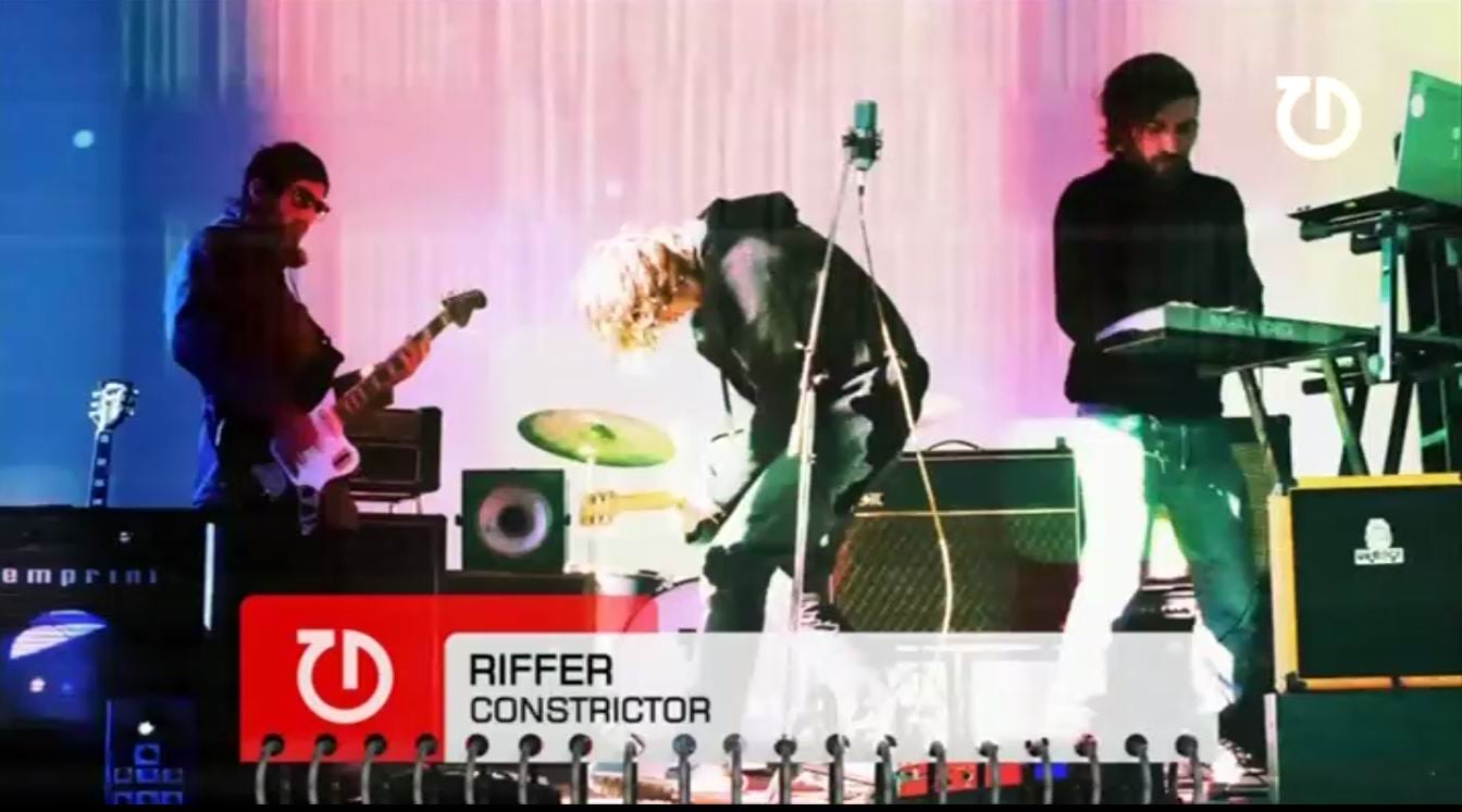 Nové hvězdy na satelitním nebi 21. až 23. května