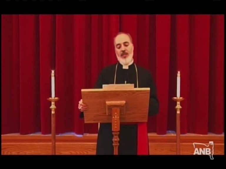 Nové hvězdy na satelitním nebi 21. až 23. května