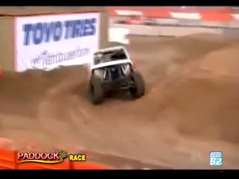 Nové hvězdy na satelitním nebi 21. až 23. května