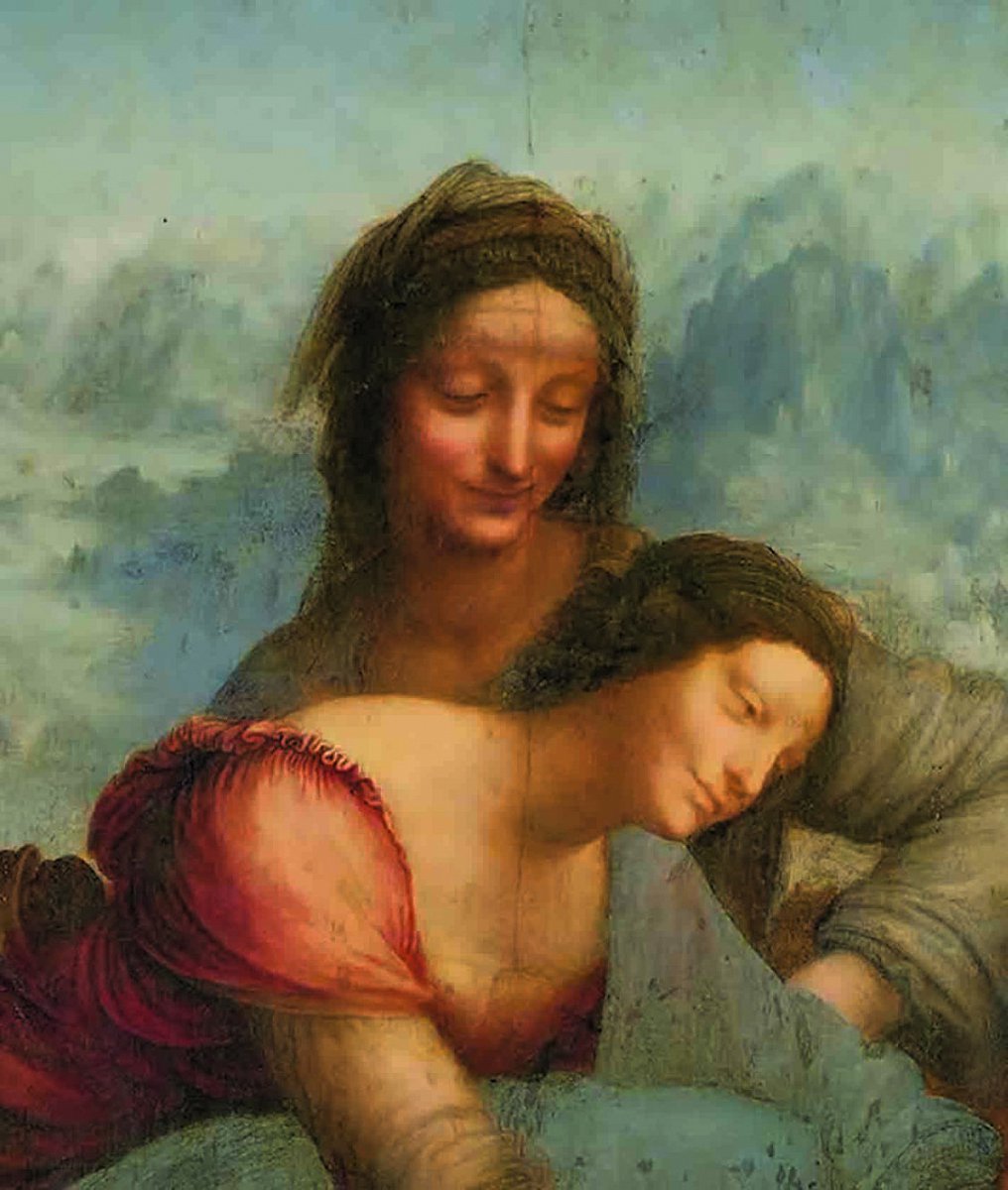 Podzim 2015 na kanálu ČT art