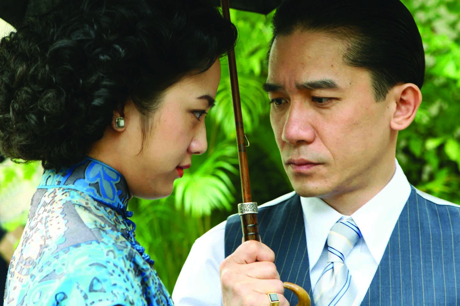 Podzim 2015 na kanálu ČT art