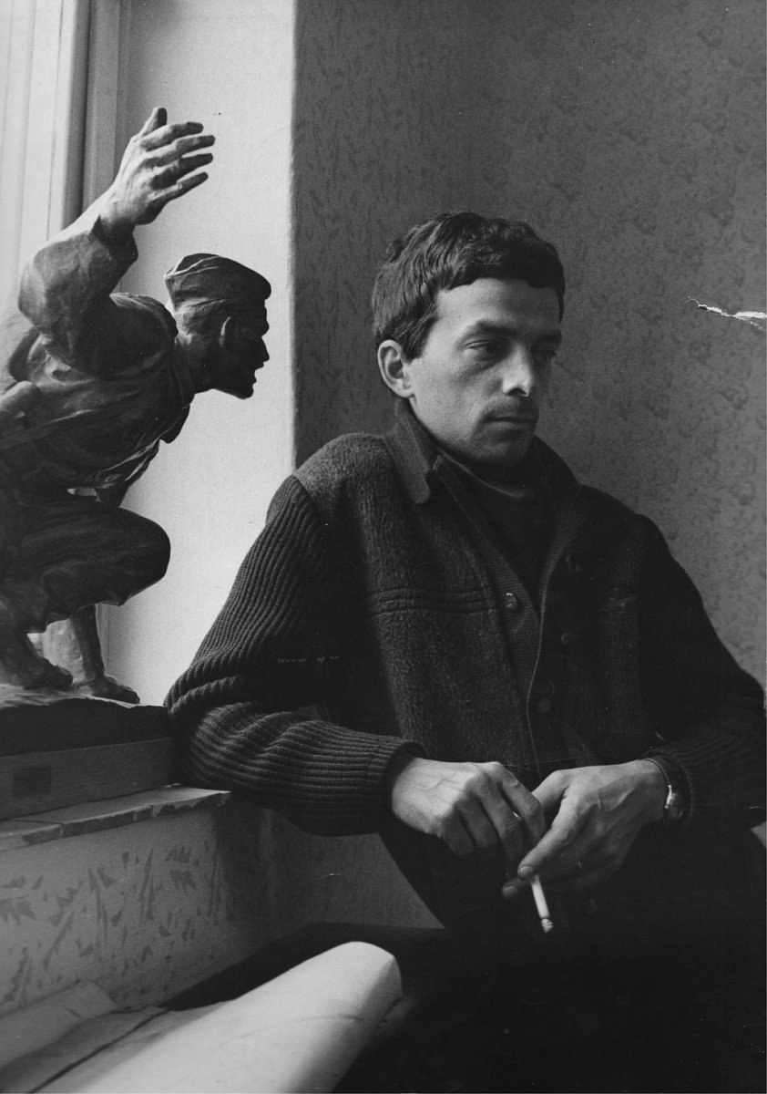 Podzim 2015 na kanálu ČT art