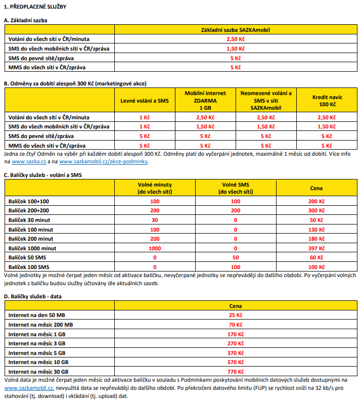 2020-02-sazkamobil-cenik-unor-2020-1.png