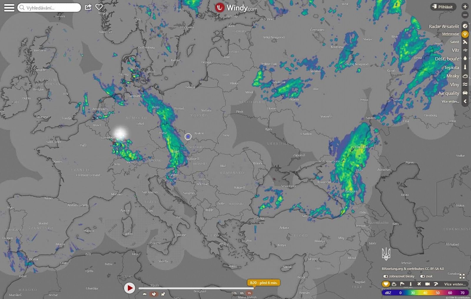 2019-07-windy-radar.jpg