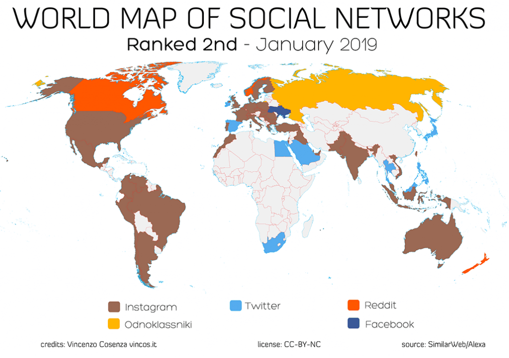 2019-04-world-map-social-networks-january-2019-2nd.png