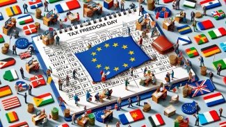 Ilustrační obrázek