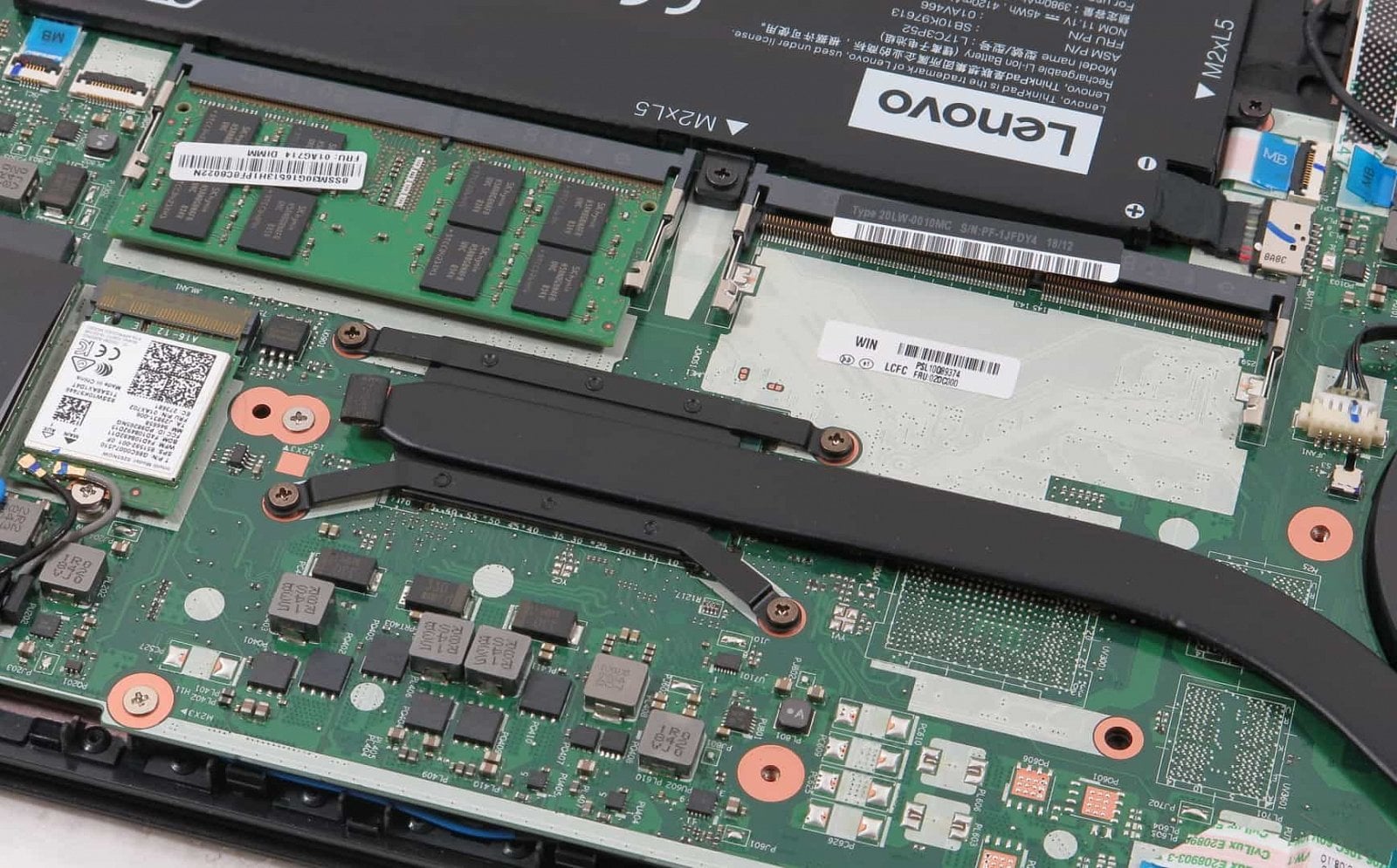 2019-03-ThinkPad-L580-hardware-3.jpg