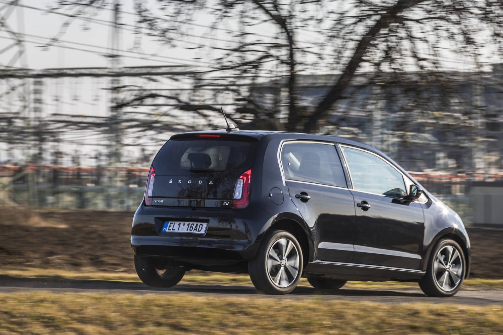 2020-03-aDMB2020_Skoda-CitiGOe-6193.jpg