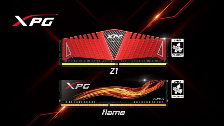 adata-ryzen-xpg-ddr4