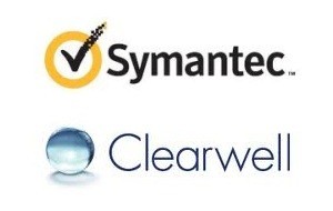 Symantec koupí Clearwell