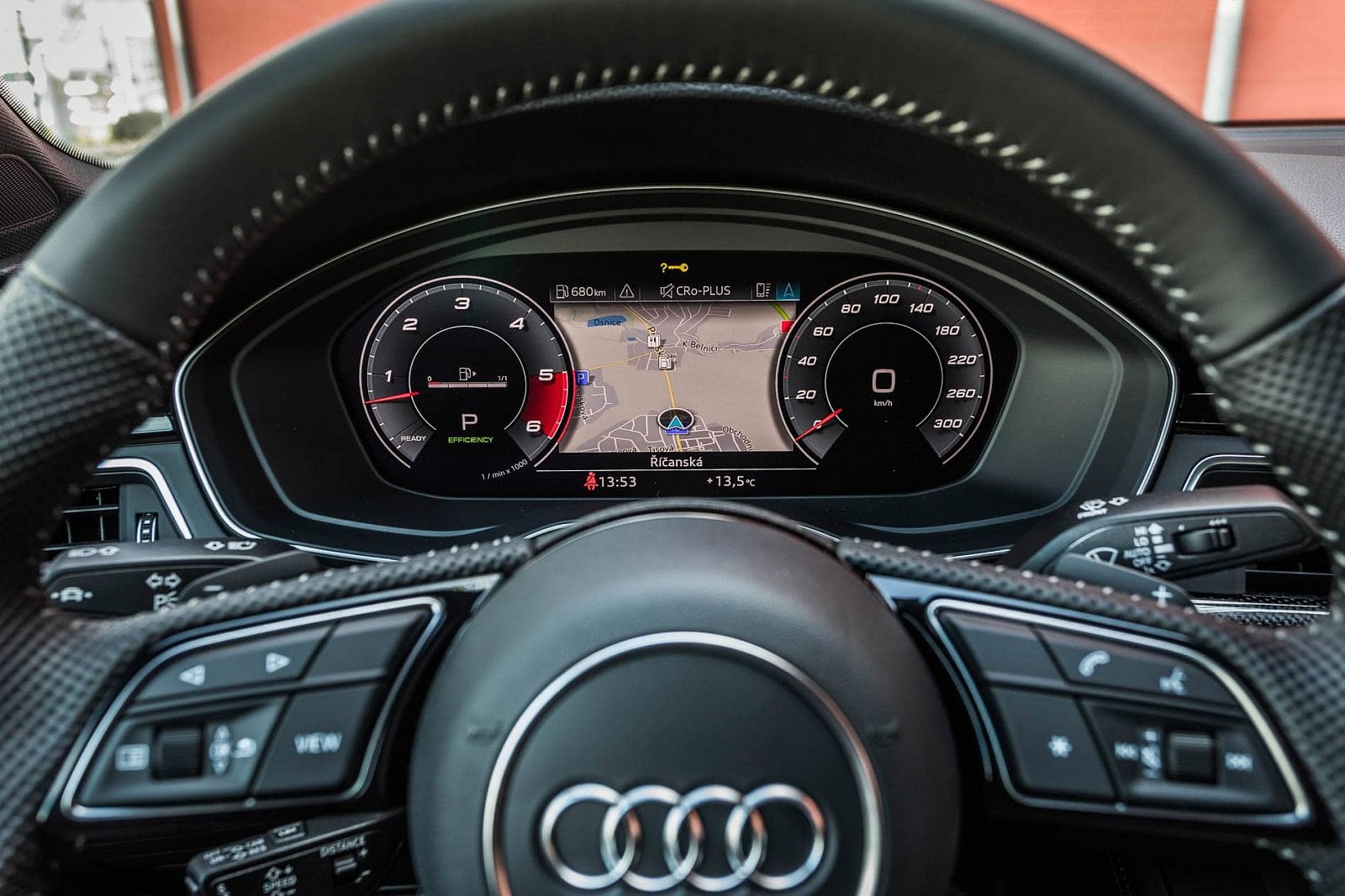 2020-08-audi-s5-28.jpg