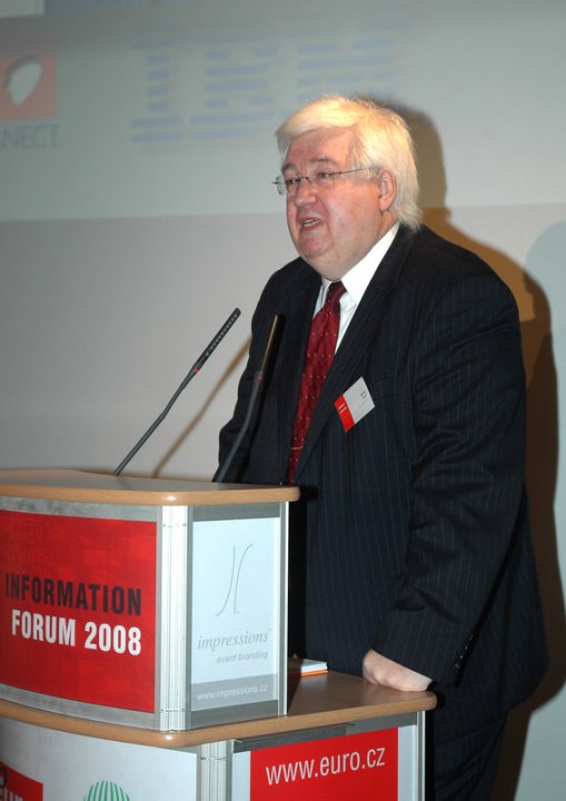 BIF 2008