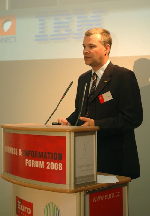 BIF 2008