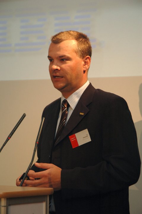 BIF 2008