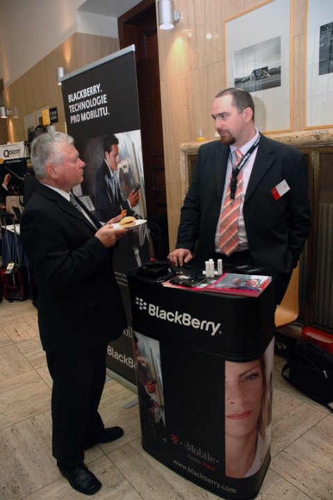 BIF 2008