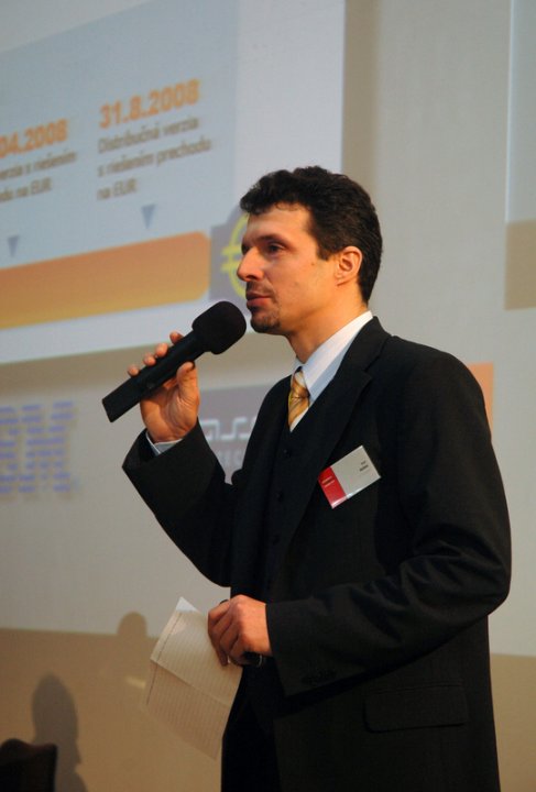 BIF 2008