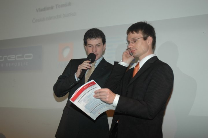BIF 2008