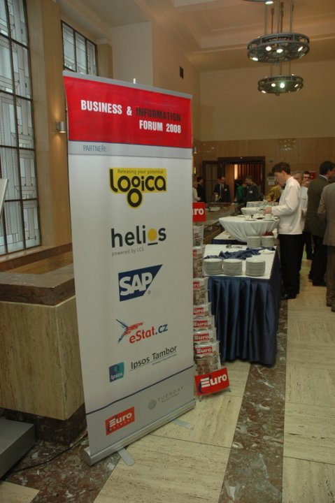 BIF 2008