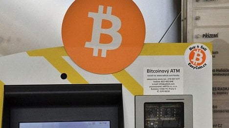 Náhledový obrázek - Zlato, elektronika, káva. Bitcoinem v Česku zaplatíte už v tisícovce obchodů