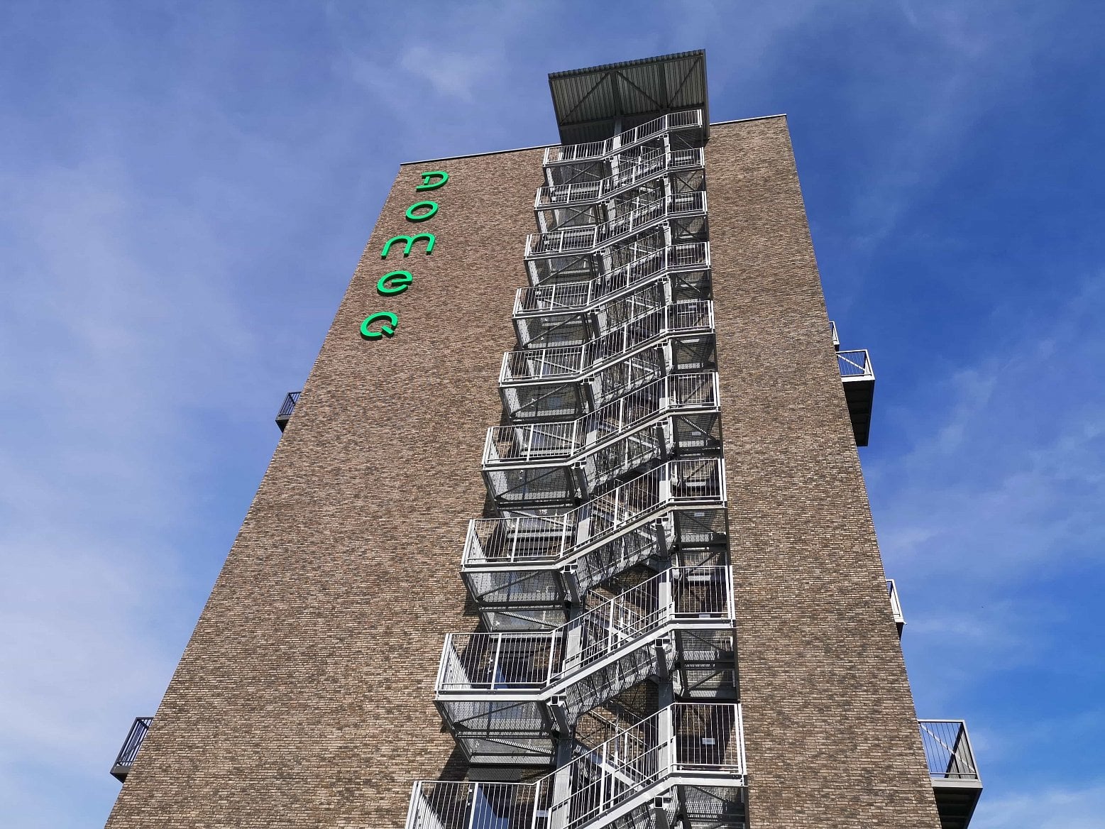 foto Huawei Mate 20 Pro 06